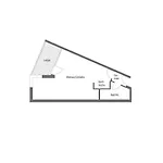 Ferienwohnpark Ein-zimmer-apartment 51 16 Immenstaad am Bodensee
