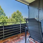 Ferienwohnpark Ein-zimmer-apartment 51 16