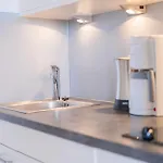 Ferienwohnpark Ein-zimmer-apartment 51 16 Immenstaad am Bodensee