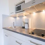 Ferienwohnpark Ein-zimmer-apartment 51 16 Immenstaad am Bodensee