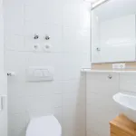 Apartament Ferienwohnpark Ein-zimmer-apartment 51 16