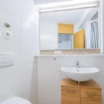 Apartament Ferienwohnpark Ein-zimmer-apartment 51 16 Immenstaad am Bodensee