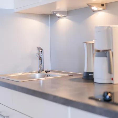 Ferienwohnpark Ein-zimmer-apartment 51 16 Immenstaad am Bodensee