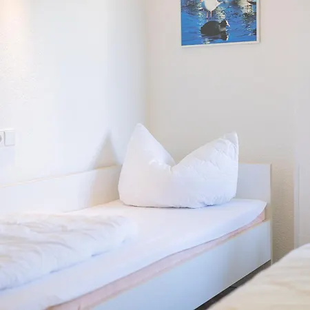 Ferienwohnpark Ein-zimmer-apartment 51 16